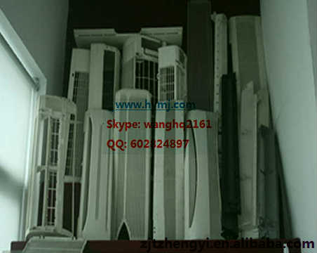 Air Conditioner Mould 08